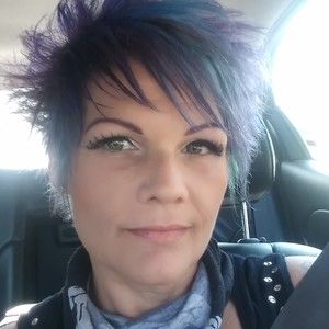 Meet your Posher, Deanna